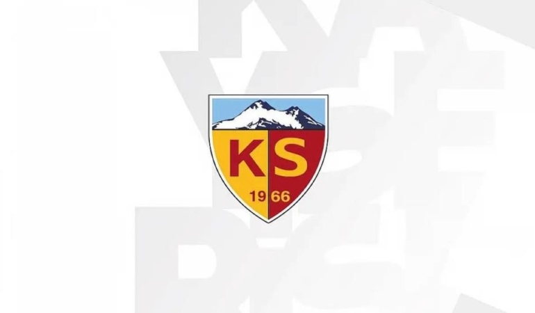 kayserispordan-bahis-aciklamasi-VyUNfZRT.jpg
