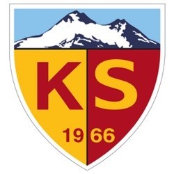 Kayserispor’dan Muhammed Türkmen açıklaması: "Ortak kanaat doğrultusunda görevden ayrılma talebi kabul edilmemiştir" 4 kayserispordan muhammed turkmen aciklamasi ortak kanaat dogrultusunda gorevden ayrilma talebi kabul edilmemistir 0 hOVm1yaA