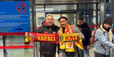 kayserispordan-sehri-terkeden-pierre-gabriele-tepki-rIzGQw1g.jpg