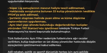kayserispordan-tffye-adalet-dilekcesi-T8q59UhR.jpg