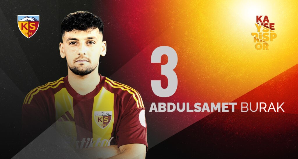 Kayserispor’lu Abdulsamet Burak gözaltına alındı 4 kayserisporlu abdulsamet burak gozaltina alindi 0 KJqNc1g7