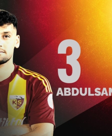 kayserisporlu-abdulsamet-burak-gozaltina-alindi-IHUEWPjC.jpg