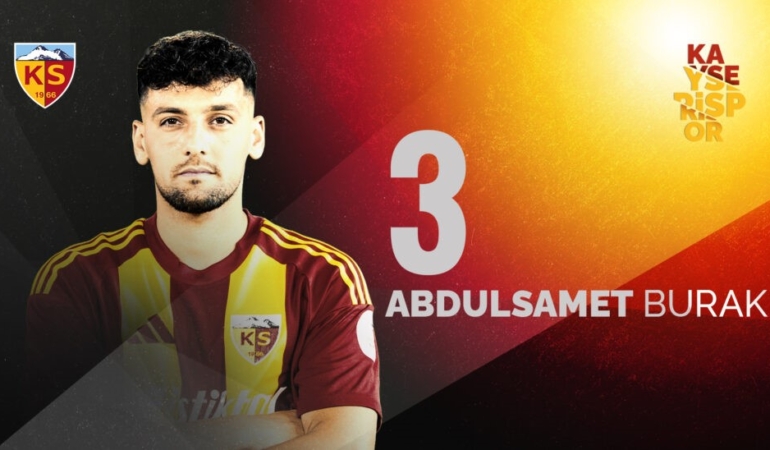kayserisporlu-abdulsamet-burak-gozaltina-alindi-IHUEWPjC.jpg