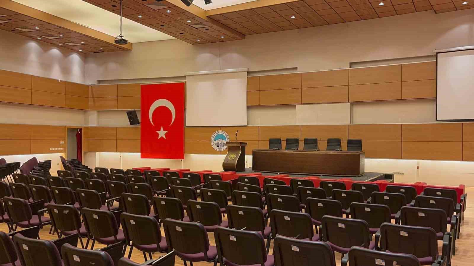 kayserisporun olaganustu genel kurulu ertelendi 2 ItMZ7b7r