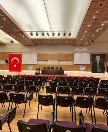 kayserisporun-olaganustu-genel-kurulu-ertelendi-WLE4JFAF.jpg