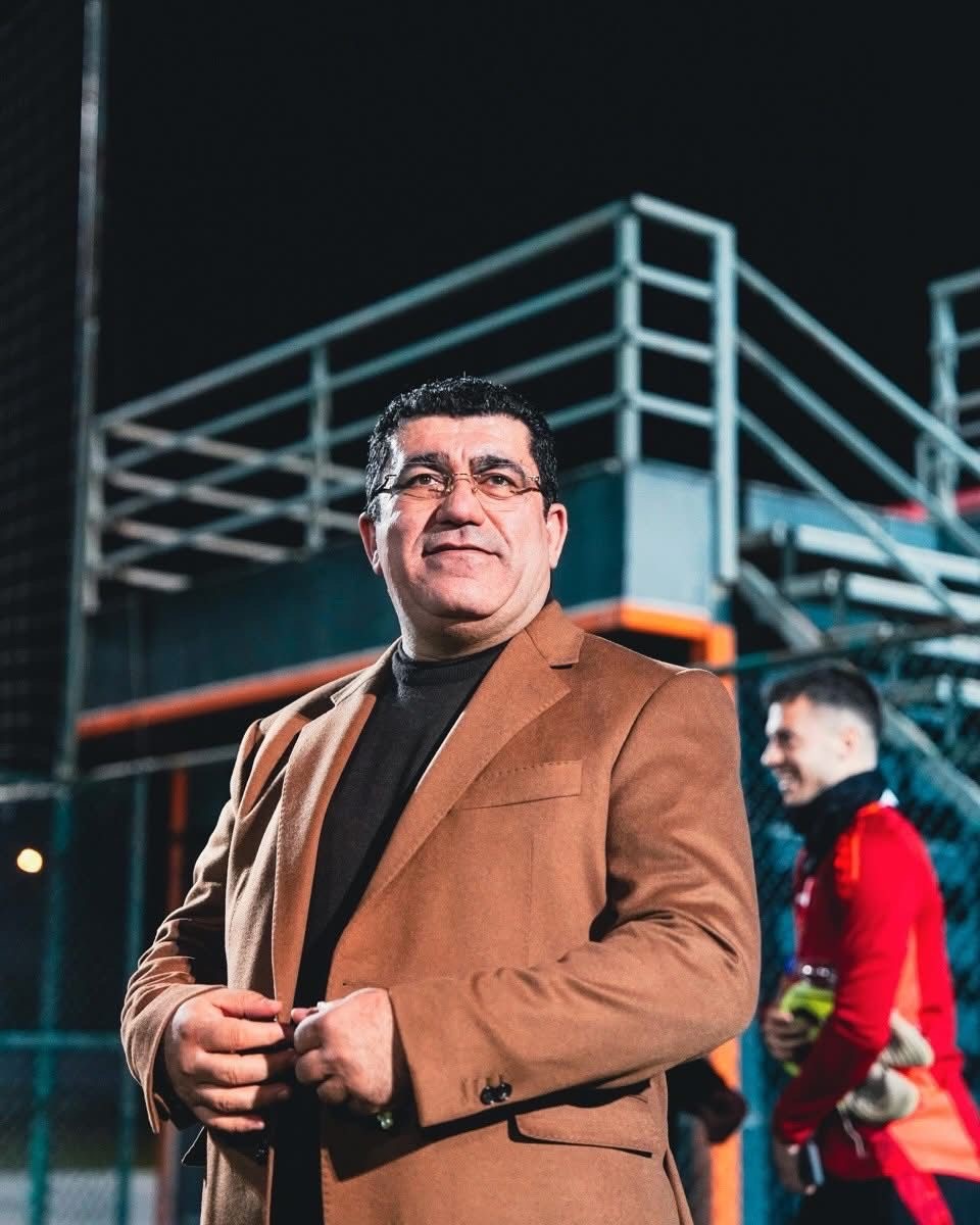 kayserisporun transfer tahtasi acildi 1 2VdsNaz2