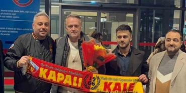 kayserisporun-yeni-teknik-direktoru-erling-moe-kente-geldi-LbjgiWqP.jpg