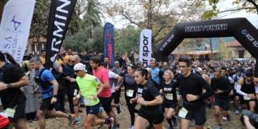 kaz-daglarinda-9-ultra-maraton-heyecani-HOz8W6Ov.jpg
