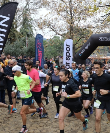 kaz-daglarinda-9-ultra-maraton-heyecani-HOz8W6Ov.jpg