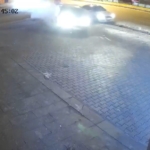 kaza-ani-kamerada-is-yerine-carpmaktan-son-anda-kurtuldu-tzWCKmDA.jpg