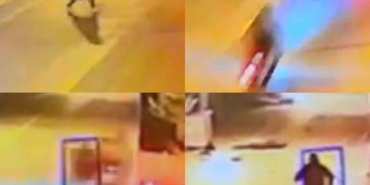 kaza-ani-kamerada-motosikletlinin-carptigi-yaya-hayatini-kaybetti-GPQtPGkZ.jpg