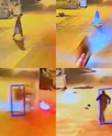 kaza-ani-kamerada-motosikletlinin-carptigi-yaya-hayatini-kaybetti-GPQtPGkZ.jpg