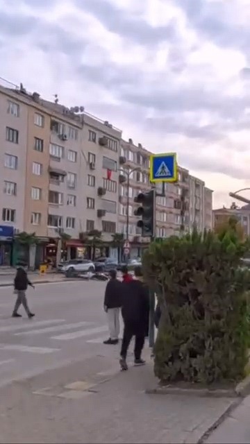 kaza ani kask kamerasina yansidi 0 9RhHgfAI