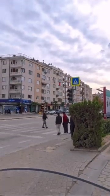 kaza ani kask kamerasina yansidi 1 jaJKBSqZ