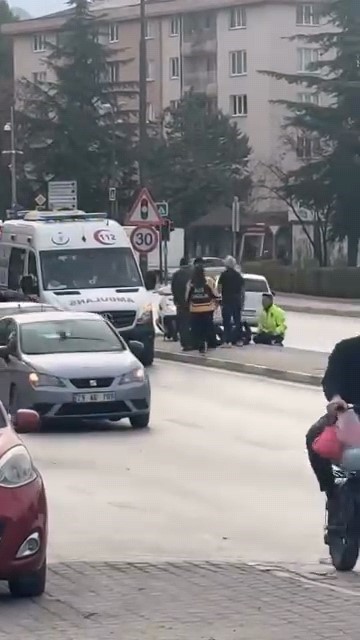 kaza ani kask kamerasina yansidi 3 eRbTDJGq