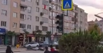 kaza-ani-kask-kamerasina-yansidi-DAivaVlJ.jpg