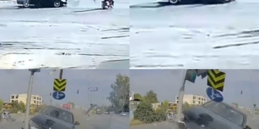 kaza-anlari-arac-ve-guvenlik-kamerasina-yansimisti-surucu-arac-muayenesine-yetismek-icin-hiz-yapmis-QTqJkrz1.jpg
