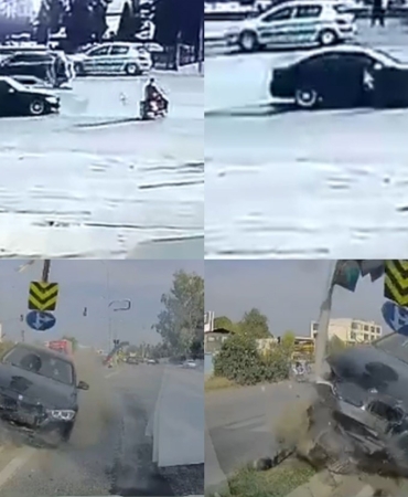 kaza-anlari-arac-ve-guvenlik-kamerasina-yansimisti-surucu-arac-muayenesine-yetismek-icin-hiz-yapmis-QTqJkrz1.jpg