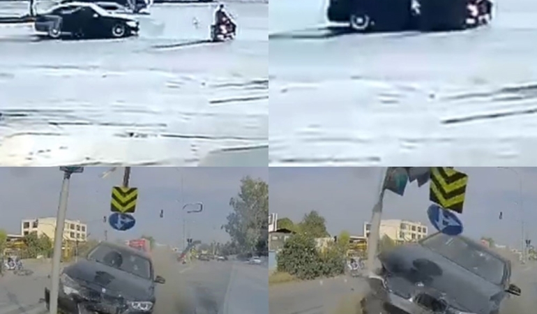 kaza-anlari-arac-ve-guvenlik-kamerasina-yansimisti-surucu-arac-muayenesine-yetismek-icin-hiz-yapmis-QTqJkrz1.jpg