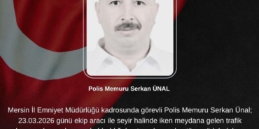 kaza-geciren-polis-memuru-sehit-oldu-MbDEYJvg.jpg