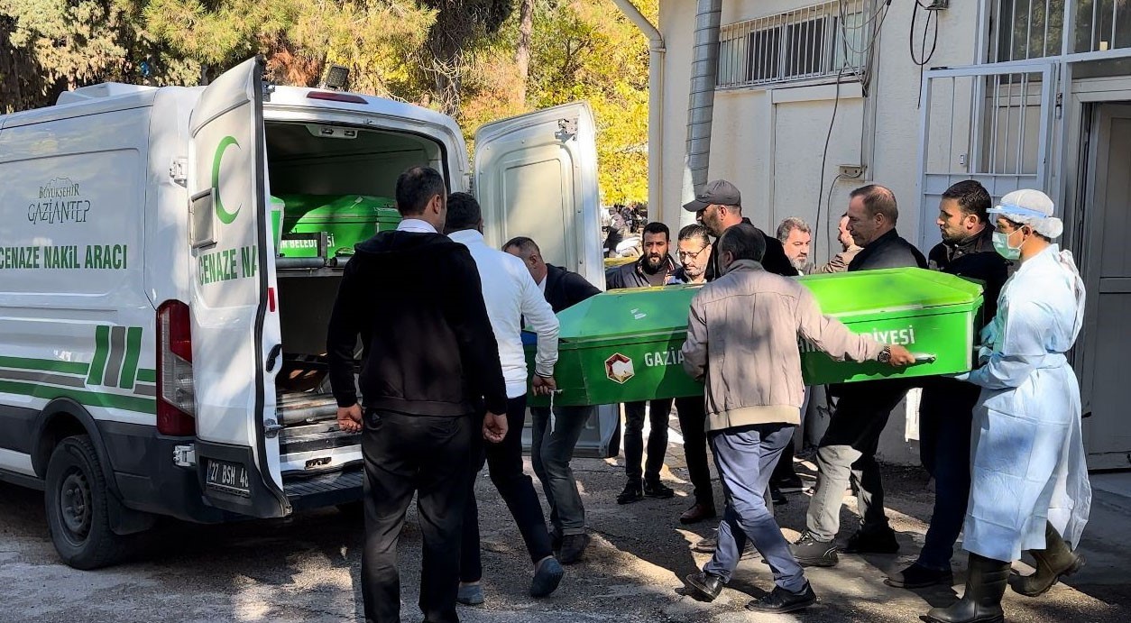 Kaza kurşunu ile ölen Selçuk Dayan’ın davasında karar açıklandı 4 kaza kursunu ile olen selcuk dayanin davasinda karar aciklandi 0 Rc6ghhUv
