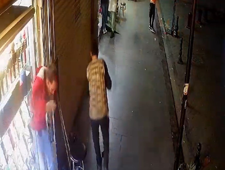 Kaza kurşunu ile ölen Selçuk Dayan’ın davasında karar açıklandı 5 kaza kursunu ile olen selcuk dayanin davasinda karar aciklandi 1 2njg6tXt