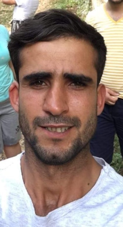 Kaza kurşunu ile ölen Selçuk Dayan’ın davasında karar açıklandı 7 kaza kursunu ile olen selcuk dayanin davasinda karar aciklandi 3 fsKwN7uf