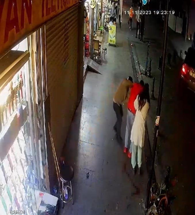 Kaza kurşunu ile ölen Selçuk Dayan’ın davasında karar açıklandı 8 kaza kursunu ile olen selcuk dayanin davasinda karar aciklandi 4 OuBY2XB3