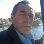 kaza-sonrasi-1-kisinin-olumune-sebep-olan-kacis-guvenlik-kamerasina-yansidi-VPaHViQM.jpg