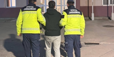 kaza-sonrasi-darp-olayina-4-tutuklama-ytQObeIO.jpg