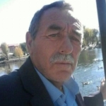 kaza-sonrasi-olay-yerinden-kacmak-isteyen-sahis-minibusu-vatandaslarin-ve-polisin-uzerine-surdu-1-J4urDtVa.jpg