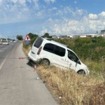 kaza-sonrasi-yol-tek-seride-dustu-geciken-calisma-trafigi-kilitledi-VhmPMgqS.jpg