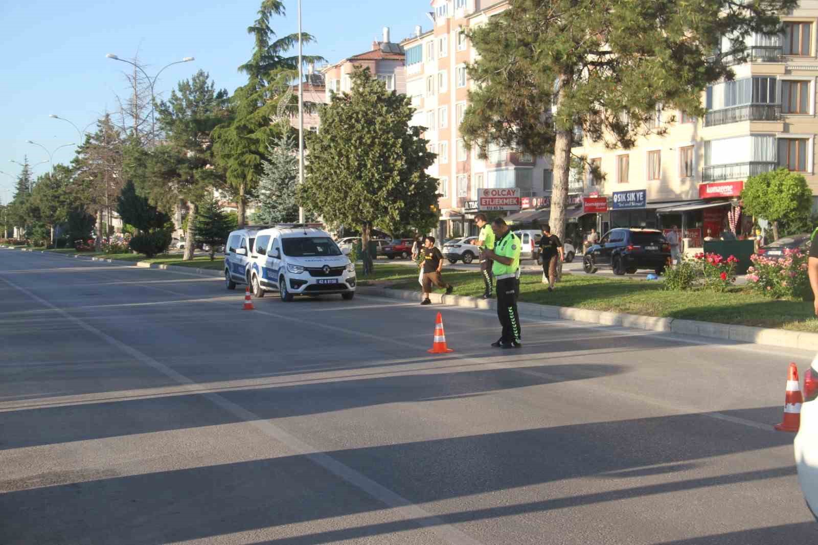 kaza sonrasinda dili bogazina kacan cocugu vatandas kurtardi 1 OHVOwezk