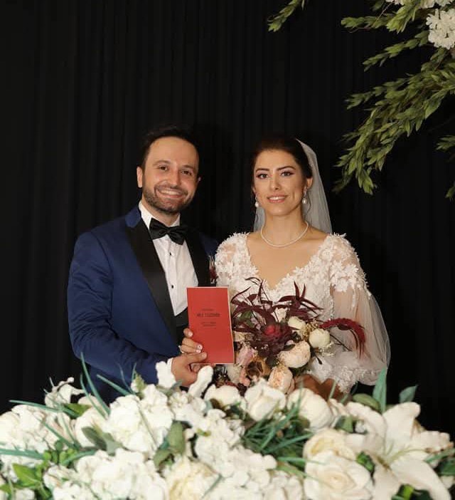 Kaza süsü vererek eşini ve çocuğunu öldüren doktor, cezaevinde intihar etti 7 kaza susu vererek esini ve cocugunu olduren doktor cezaevinde intihar etti 3 pjvRq88V