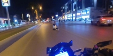 kaza-ustune-kaza-gecirdi-motosiklet-sevdasindan-vazgecmedi-X3zALOZQ.jpg