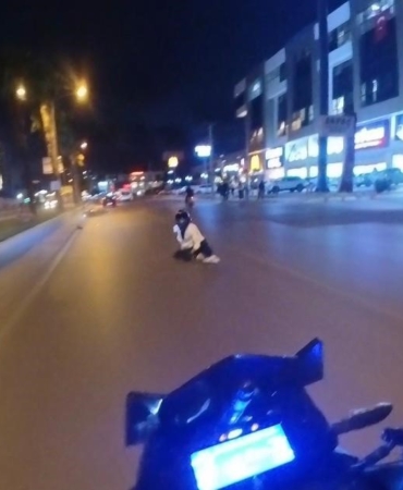 kaza-ustune-kaza-gecirdi-motosiklet-sevdasindan-vazgecmedi-X3zALOZQ.jpg