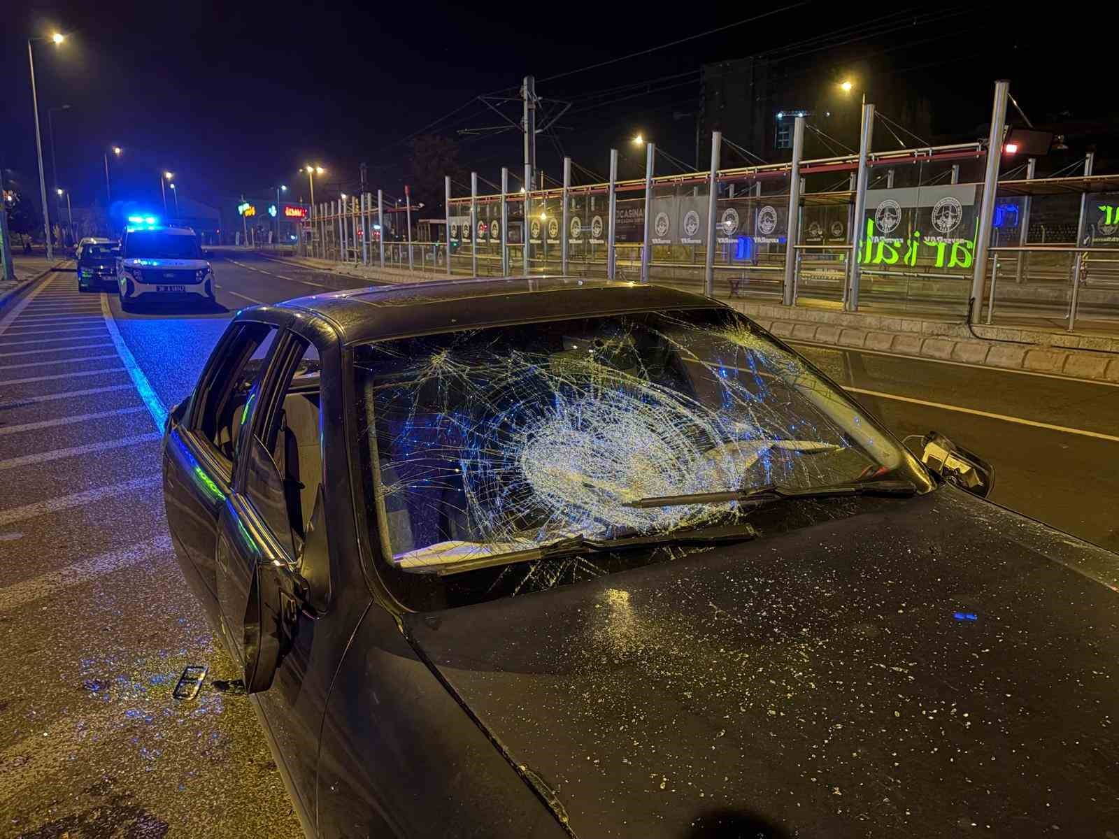 kaza yapan alkollu surucu polise beni alin birakmayin 5 tYDYIXsn
