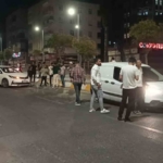 kaza-yapan-araclar-polis-memurunu-ezdi-dGgKWpLQ.jpg