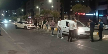 kaza-yapan-araclar-polis-memurunu-ezdi-dGgKWpLQ.jpg