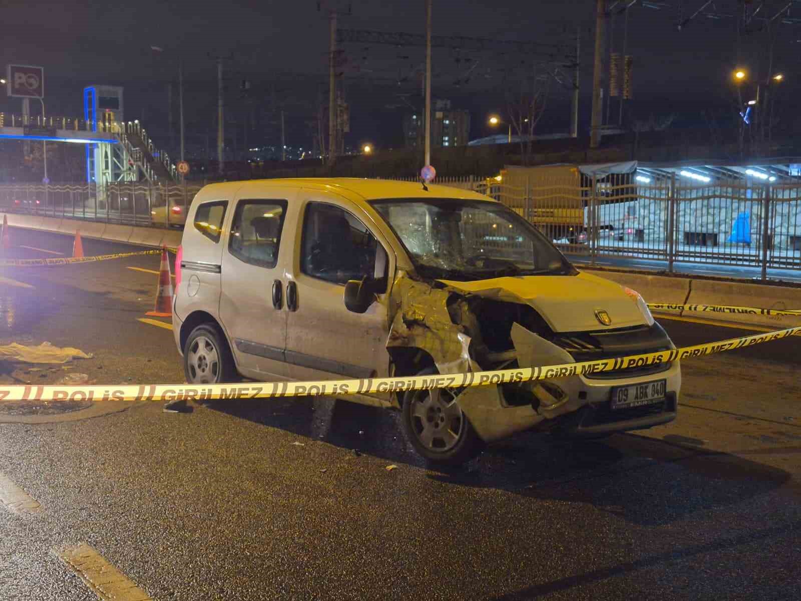 Kaza yapan motosiklet sürücüsü ağır yaralandı 5 kaza yapan motosiklet surucusu agir yaralandi 1 MmRl5XgZ