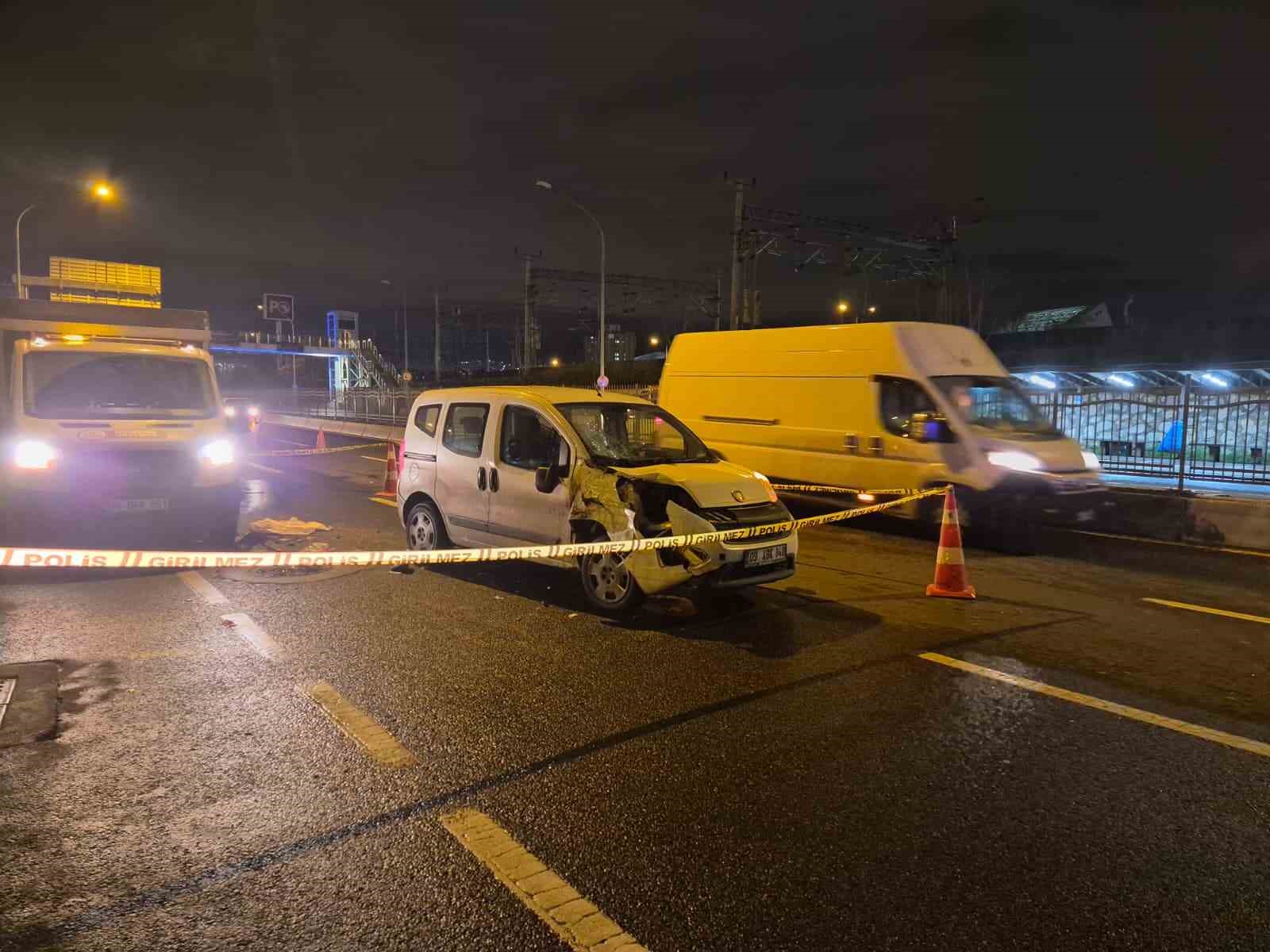 Kaza yapan motosiklet sürücüsü ağır yaralandı 6 kaza yapan motosiklet surucusu agir yaralandi 2 W431WbZC