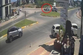 Bakırköy’de otomobilde uyuşturucu düzeneği: 4 şüpheli tutuklandı 1 thumbnail