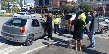 kaza-yapan-motosikletli-israrla-polisi-cagirdi-zararli-cikti-9SdjtAL8.jpg