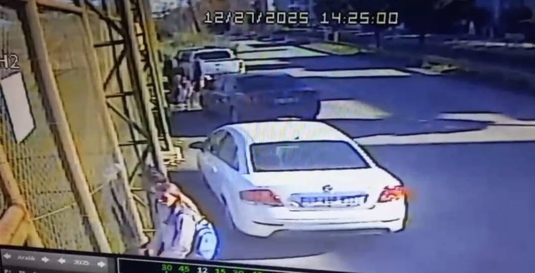 kaza yapan scooter surucusu 214 promil alkollu cikti 1 fJHK85ET