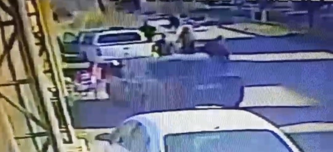 kaza yapan scooter surucusu 214 promil alkollu cikti 2 GtPuR3Sm