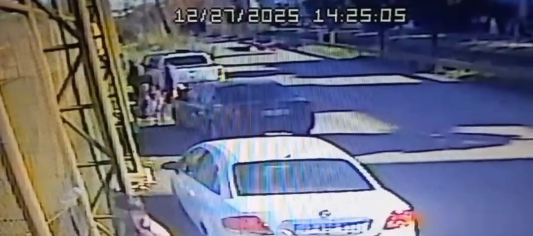kaza yapan scooter surucusu 214 promil alkollu cikti 3 NS4DMRbW