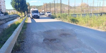 kaza-yapan-scooter-surucusu-214-promil-alkollu-cikti-IVgR9hHt.jpg