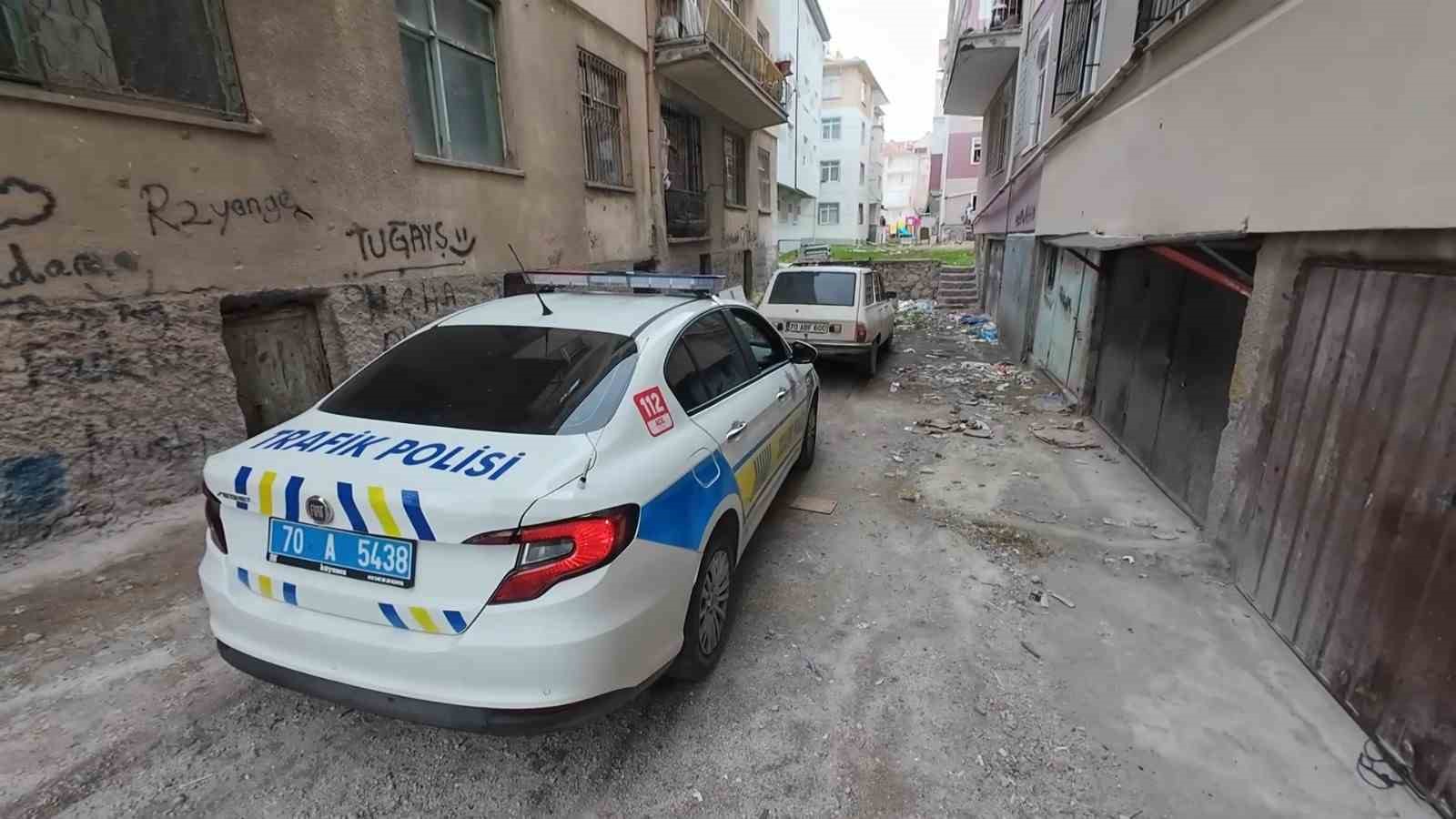 kaza yapip kacan surucuye 450 bin lira ceza 0 Szzg4k4J