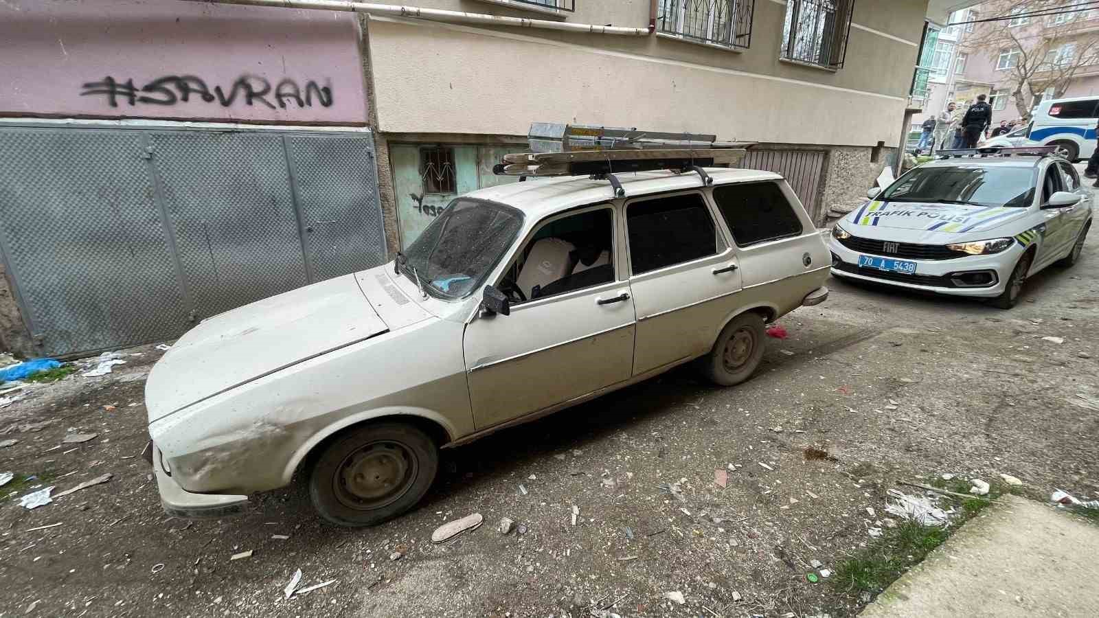 kaza yapip kacan surucuye 450 bin lira ceza 2 2isXyI6H