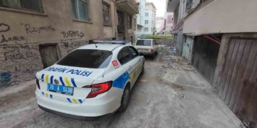 kaza-yapip-kacan-surucuye-450-bin-lira-ceza-a9fhPaCA.jpg